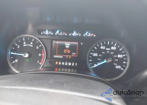 2020 Ford F-250 Xlt z USA, uszkodzony, nr VIN 1FT7W2B62LED95896